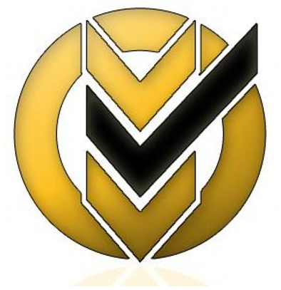 TestReadyPro.com TRP tweet media