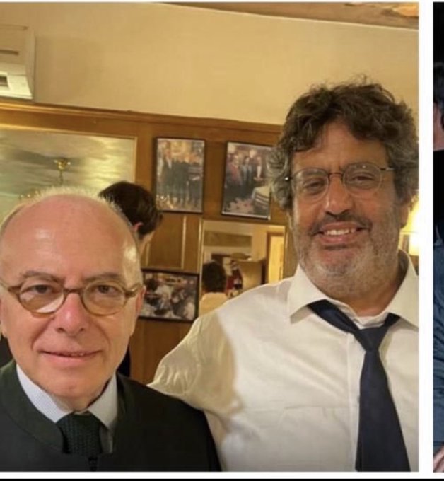 la pire saison du Burger Quiz si vous voulez mon avis