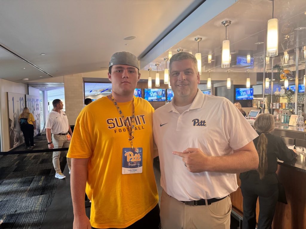 Luke Dolan tweet media