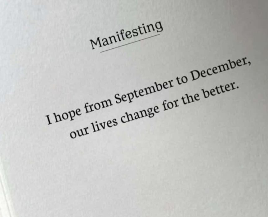 GrayHat Mwenda (@harunmbaabu) on Twitter photo 