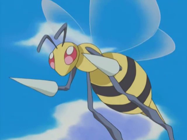 징그러운 말벌
눈이 독침붕처럼 초롱초롱했다면
귀여웠을까요

"알의상태"
무엇이 태어날까?
태어나기까지 아직 시간이 걸릴 것 같다.