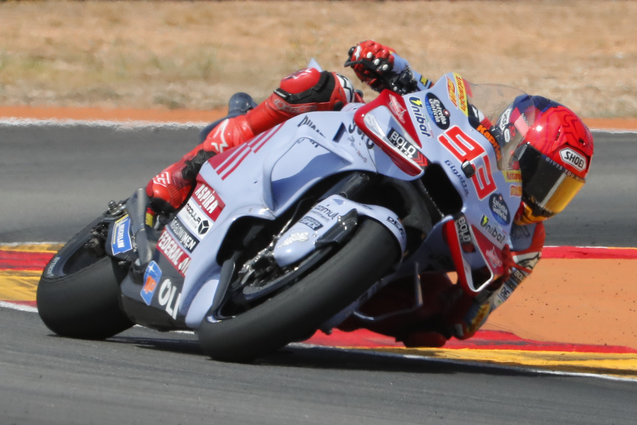 Márquez