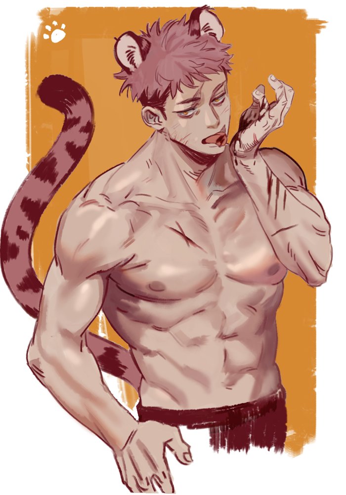 GWZEhGcasAADRB4?format=jpg&name=medium