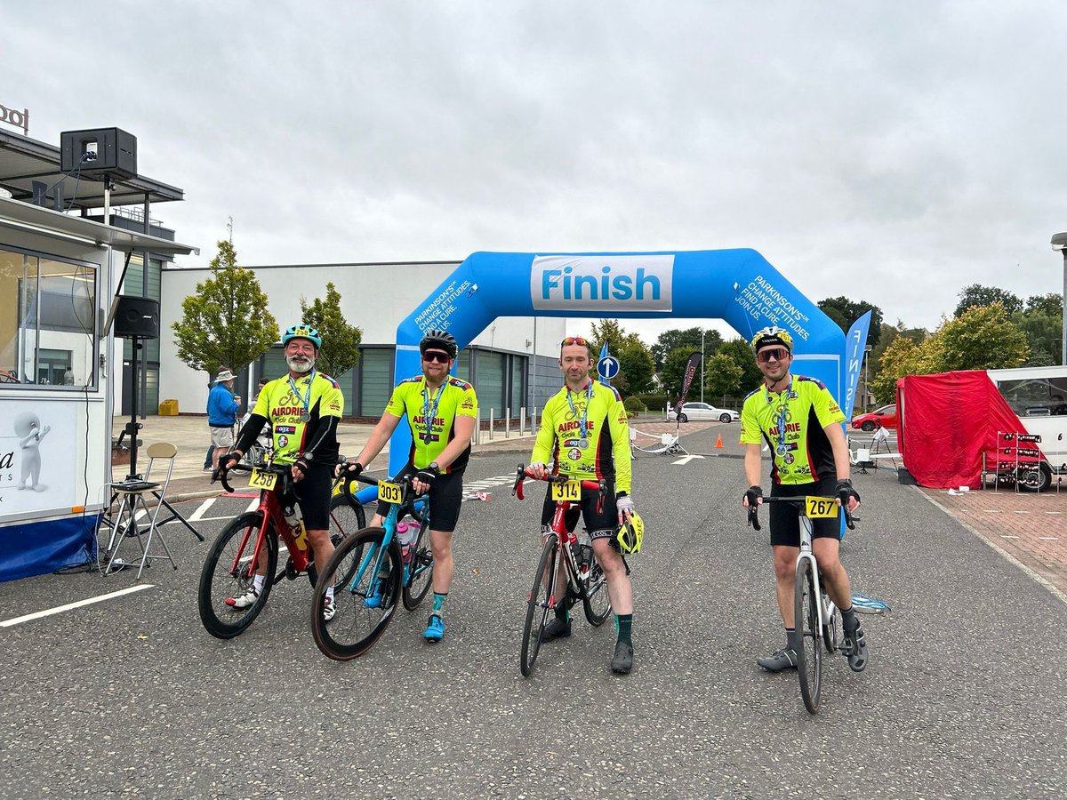 Gary Laird tweet media