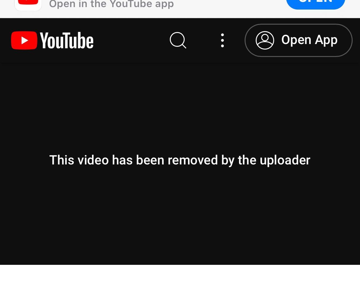 mybelovesun's tweet photo. GUYS DI YOUTUBE DAN NAVER SUDAH DI HAPUS VIDEONYA 😭😭😭🙏🙏🙏🙏🙏🙏🙏 https://t.co/bqqAV1mtuz