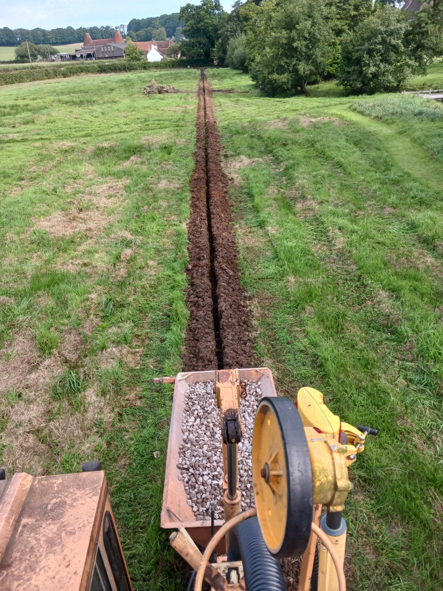 Andrew Sparkes tweet media