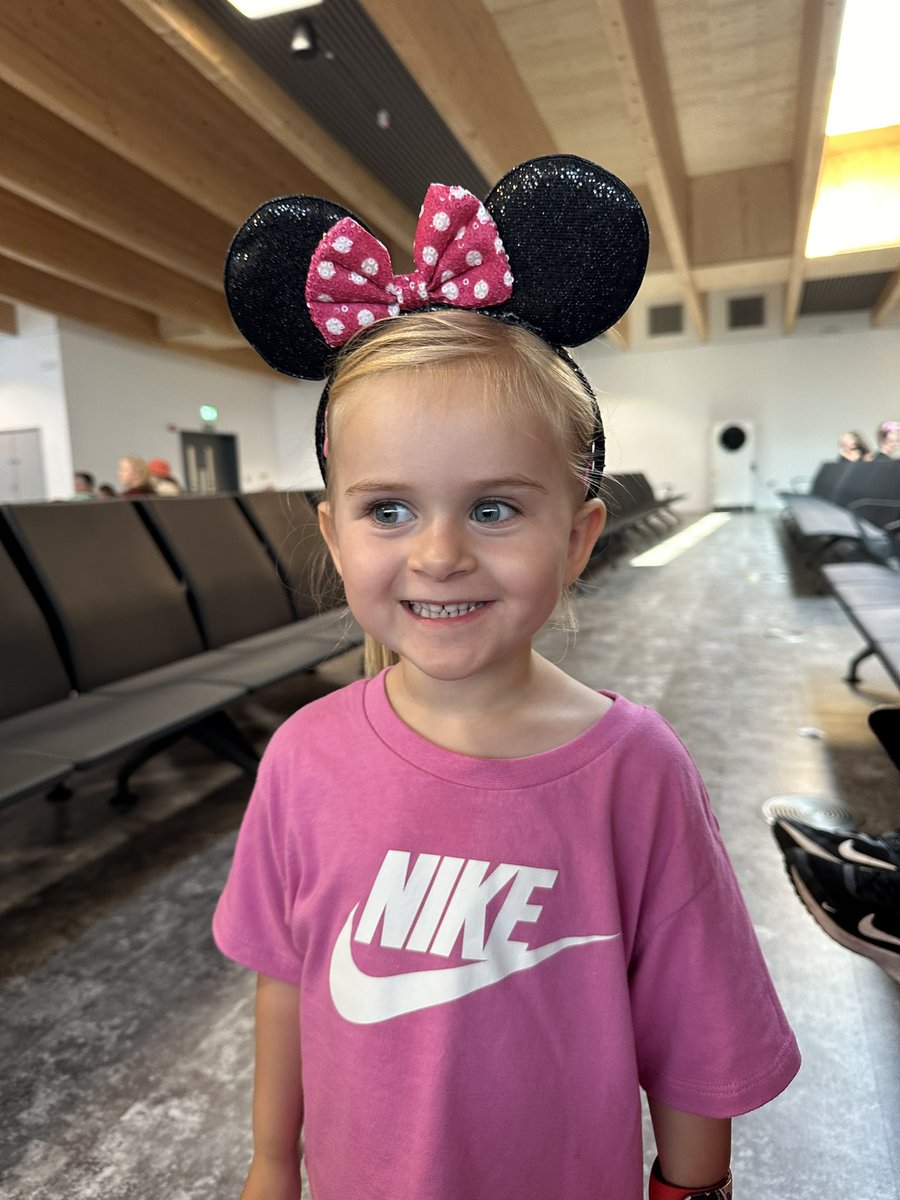 Jenny Meadows tweet media