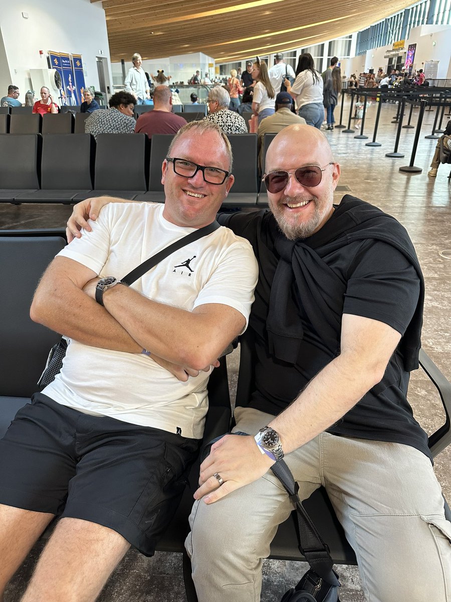 Jenny Meadows tweet media