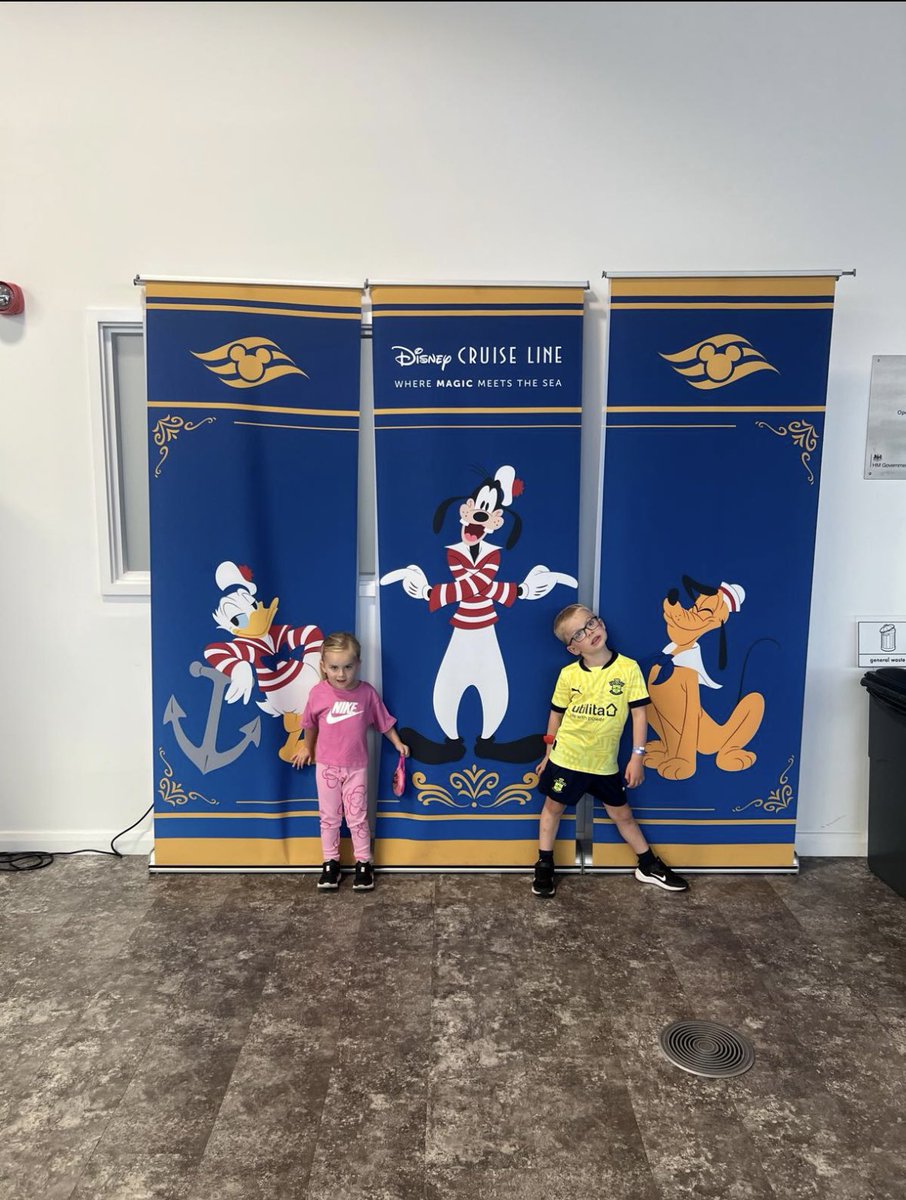 Jenny Meadows tweet media