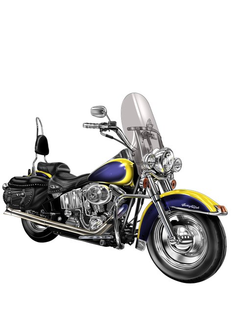 進捗。
あと少し。 