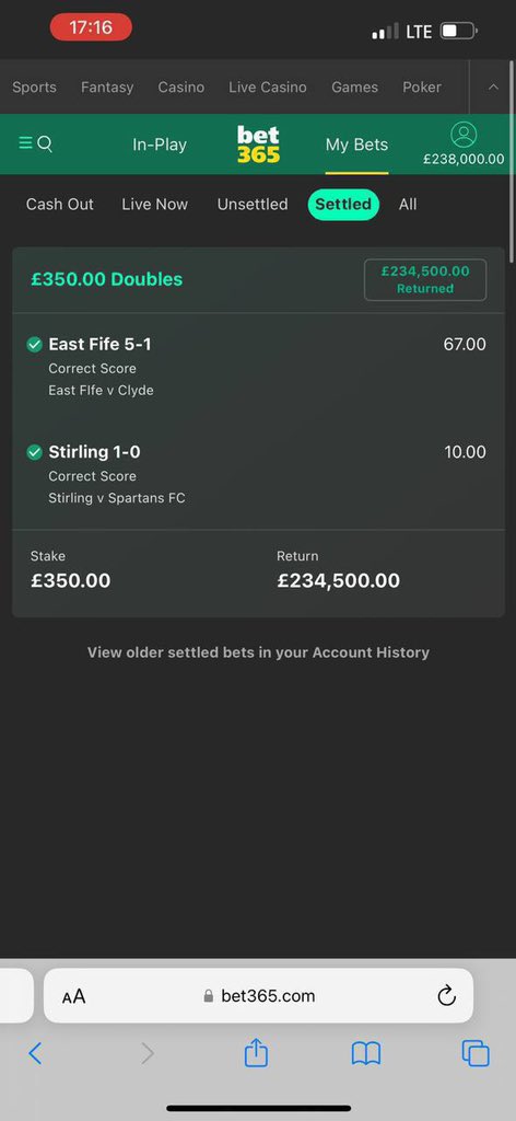 Congratulations 🍾🎉 on todays profits 

If you’re online, you’re lucky 🍀 

Join our platform, let’s earn more info 

CLICK ON THE LINK IN MY PROFILE BIOGRAPHY TO JOIN THE GROUP CHAT 💬 

LET GO 🫵💋
