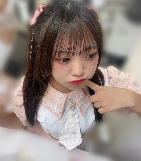 Twitterのコスプレ画像18