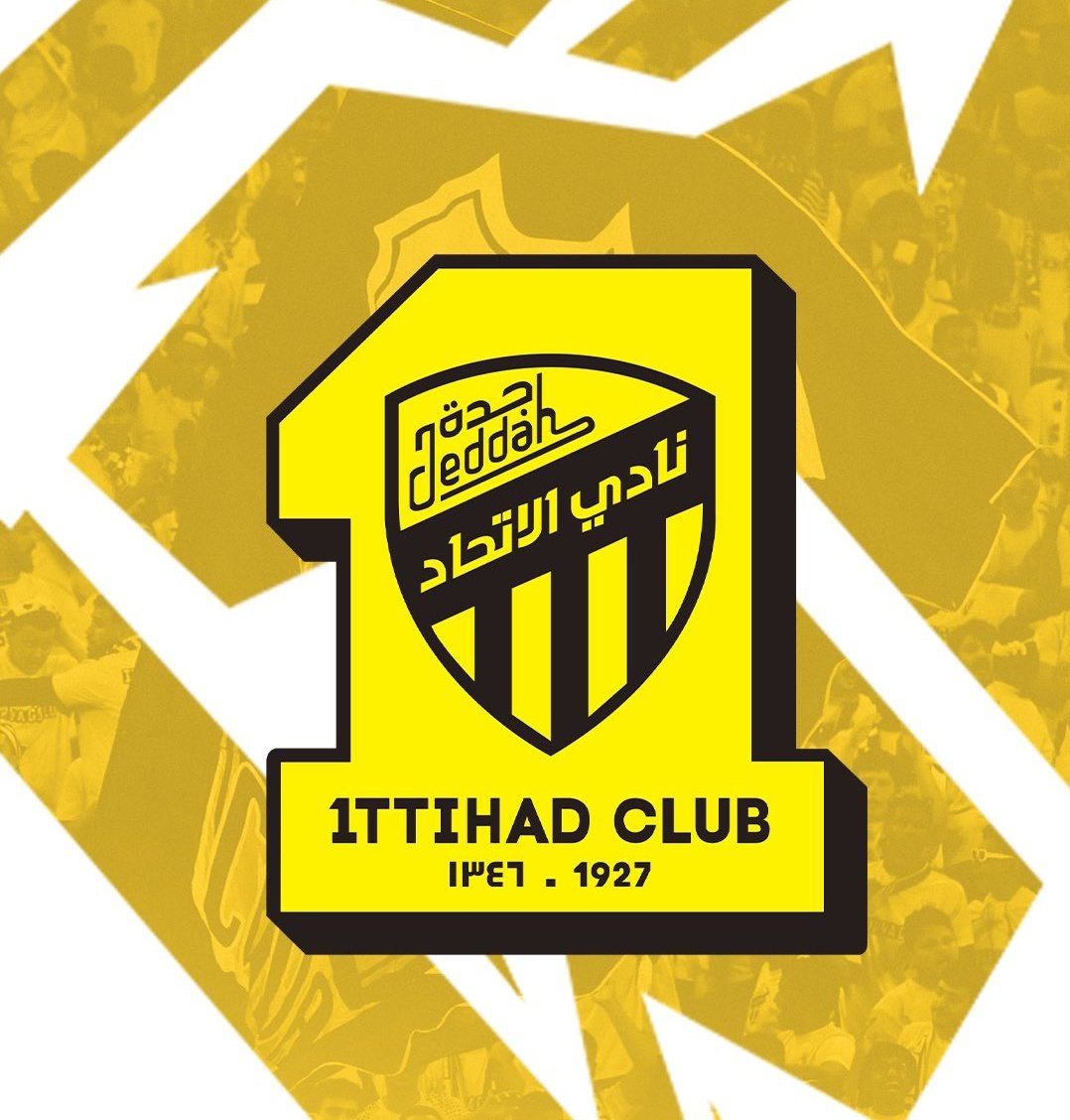 الاتحاد؟ قصة نادي ( شريف) 
في ( اقذر ) دوري على الاطلاق

لك الله ي عميد 😢💛

#الاتحاد_الاحق_بالدعم1
