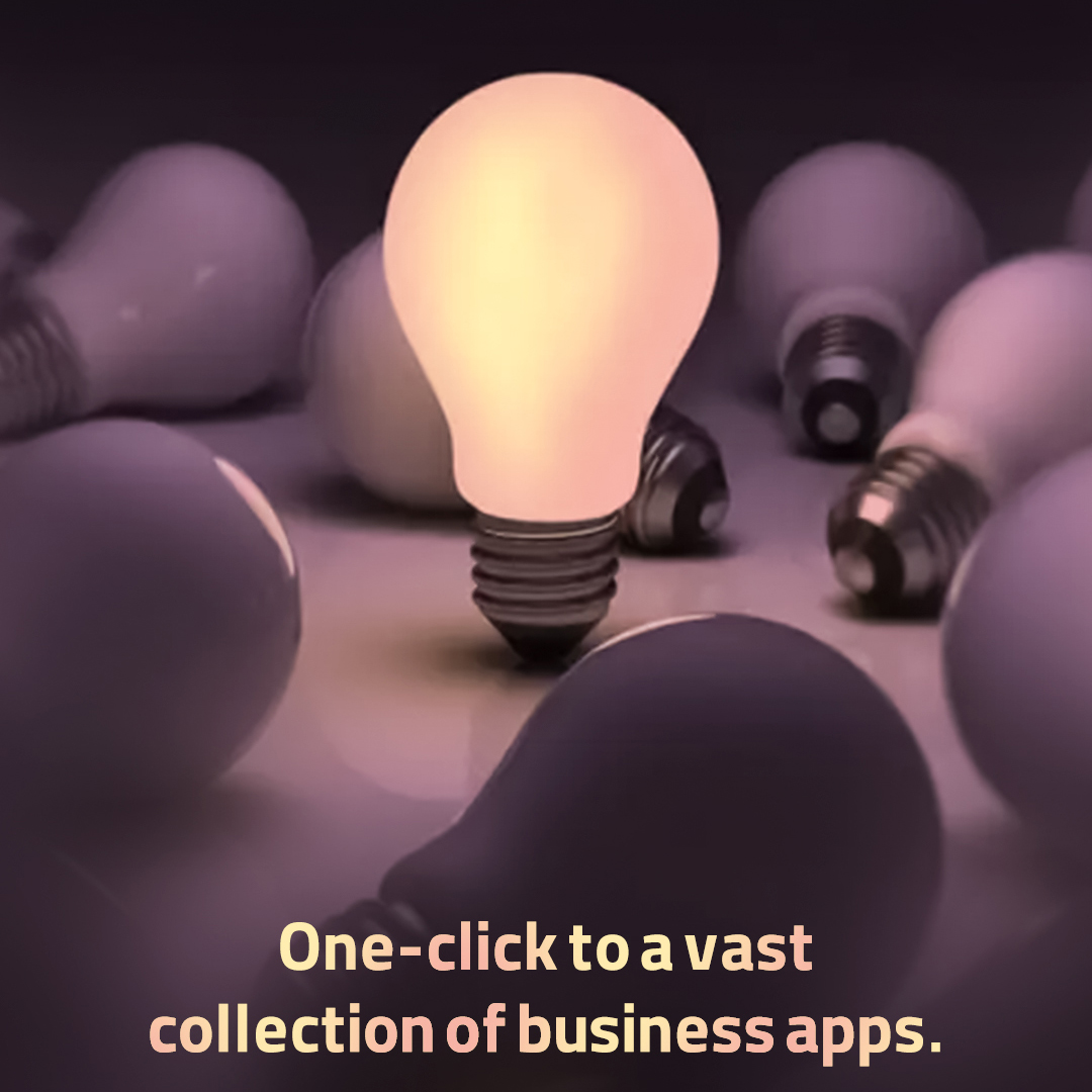 Openinside_co's tweet photo. Why Odoo ERP❓

Imagine having access to a wide range of business applications...

👉 𝗥𝗲𝗮𝗱 𝗠𝗼𝗿𝗲: https://t.co/ZfsKlVHGa8

#opensource #erp #software #odoo #python #development #assets #tracking #trace #gcc https://t.co/3PW0dHGw5E