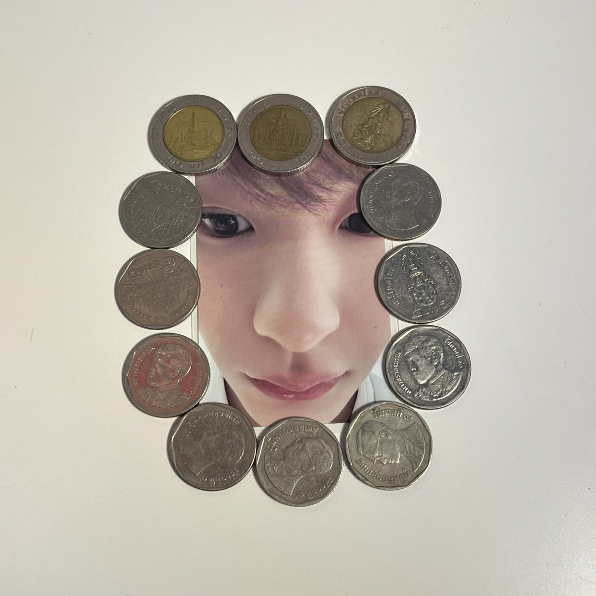 부앙 tweet media