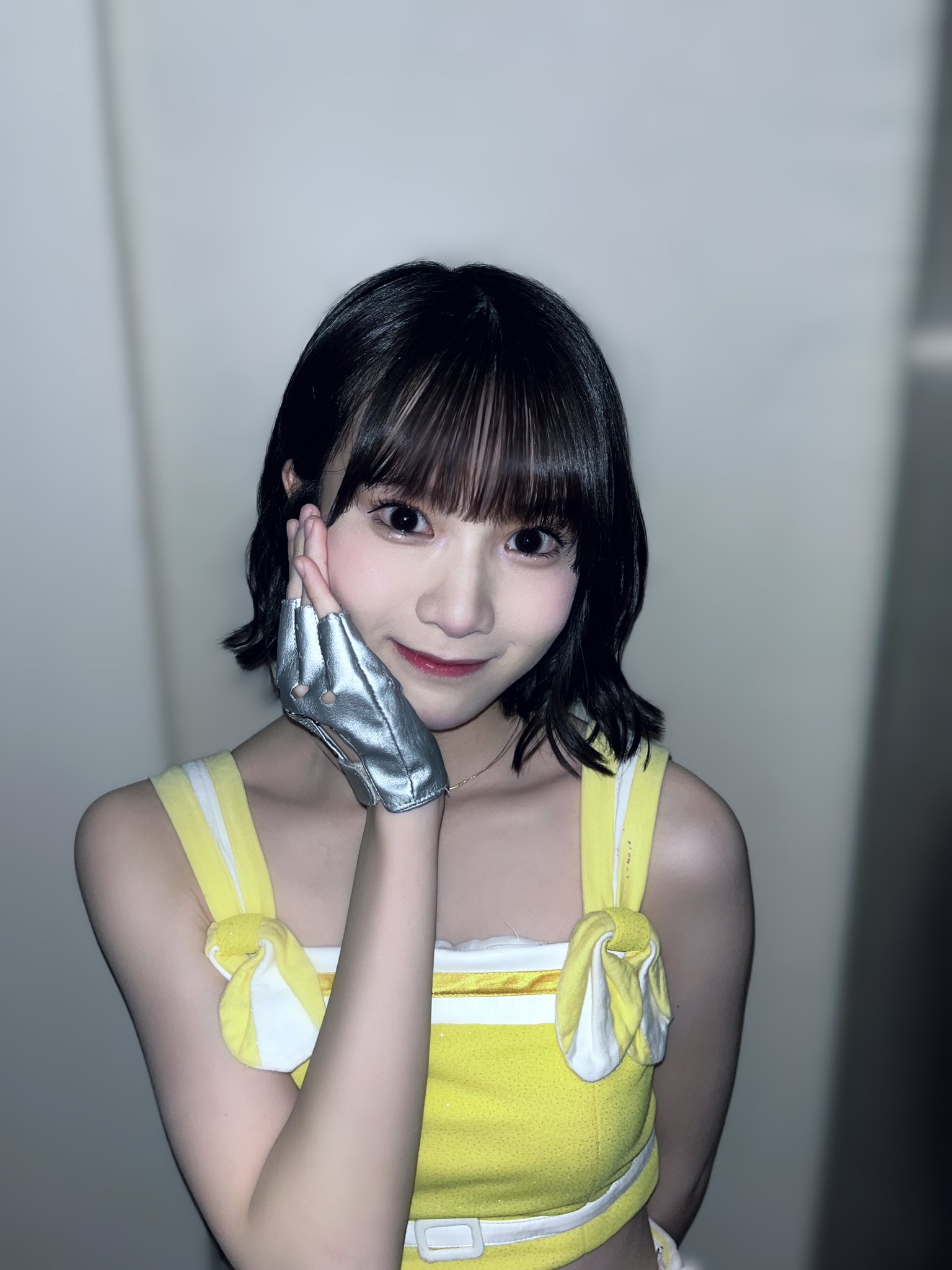 橋本恵理子 on X: 