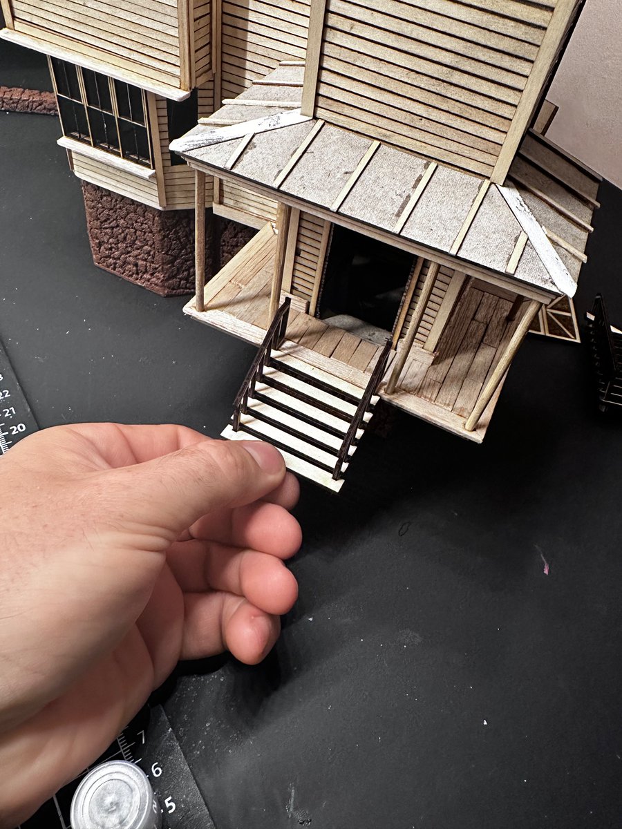 Marc Hagan Guirey tweet media