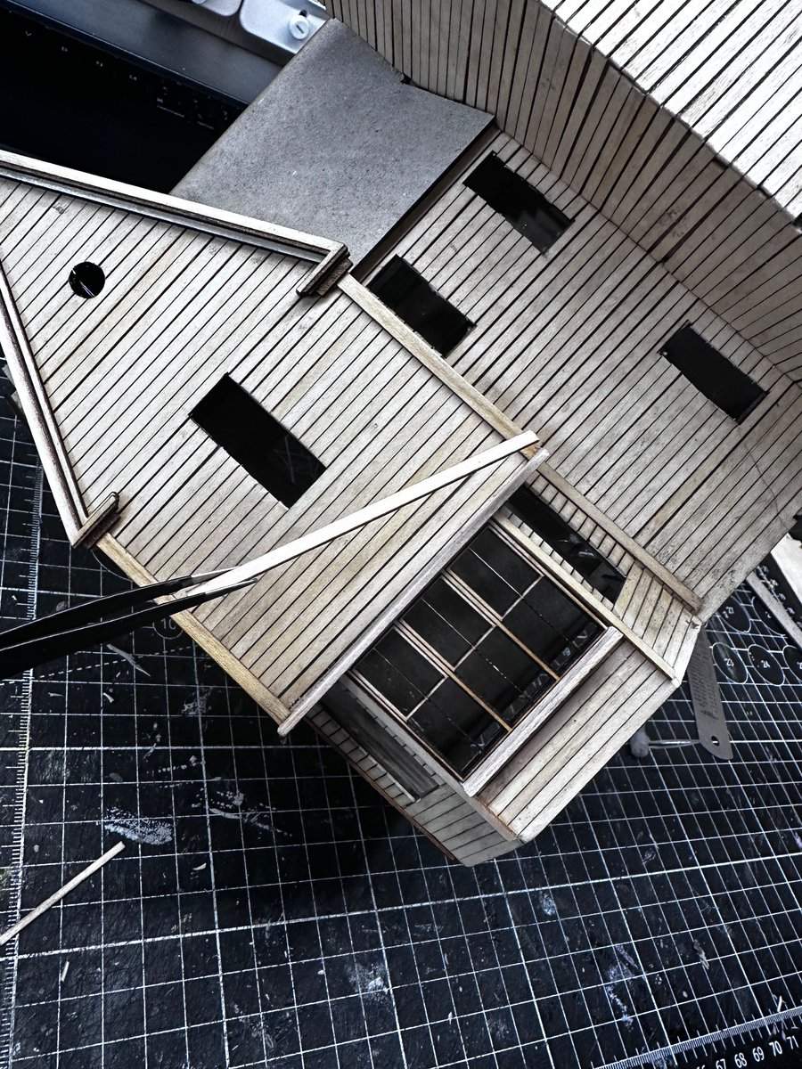 Marc Hagan Guirey tweet media