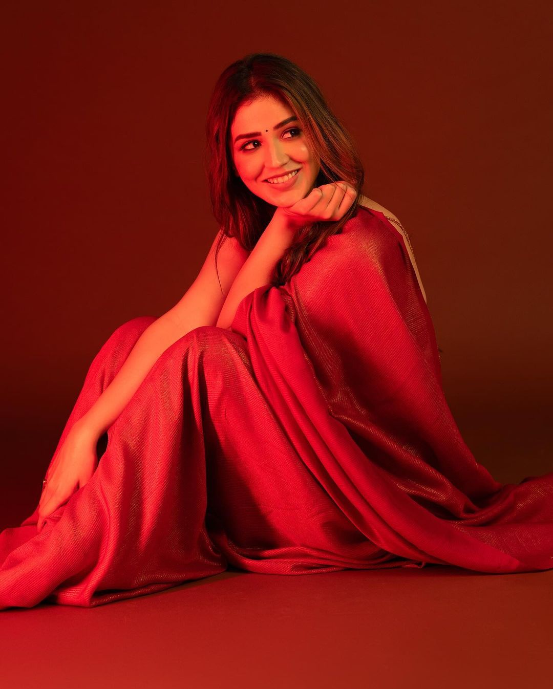 GWZGE2EXsAE7AqU?format=jpg&name=large