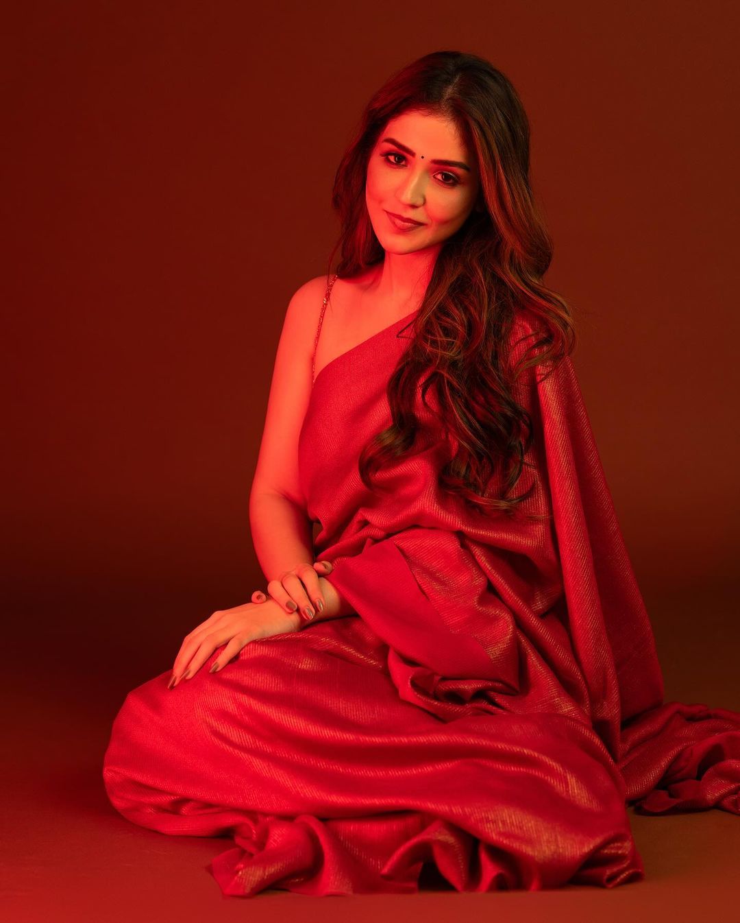 GWZGE9qXcAEbt0W?format=jpg&name=large