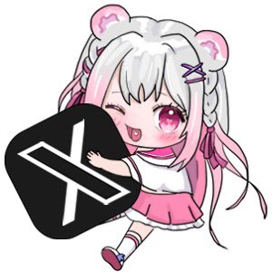 배너 그렸오🩷
팬카페는 아직이라 다음에..❣️