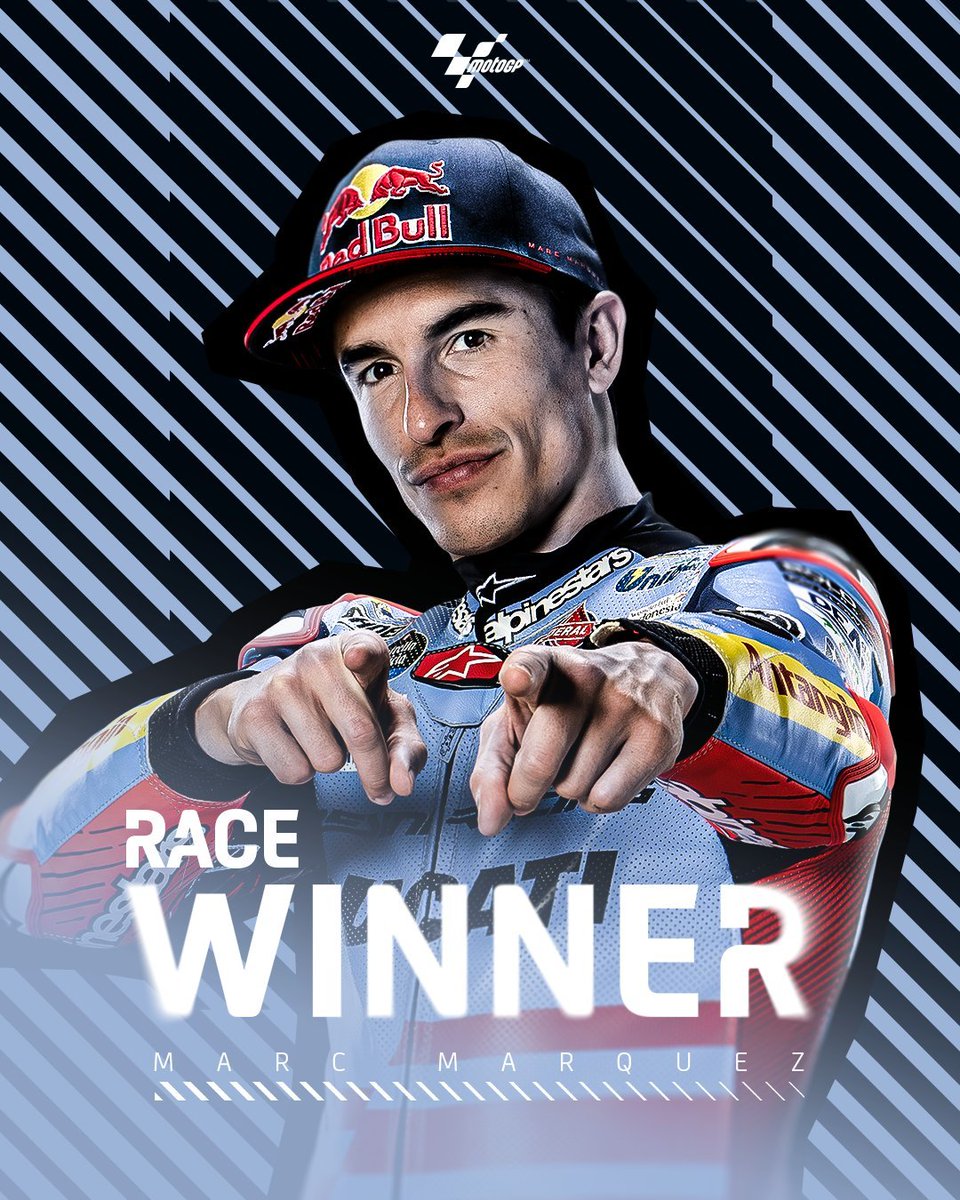 TearOffFR's tweet photo. Lewis Hamilton qui regagne, chez lui, 945 jours après.

Marc Marquez qui regagne, chez lui, 1043 jours après.

2024 🥹🥹👑

#F1 #MotoGP https://t.co/dlJABMrf6P