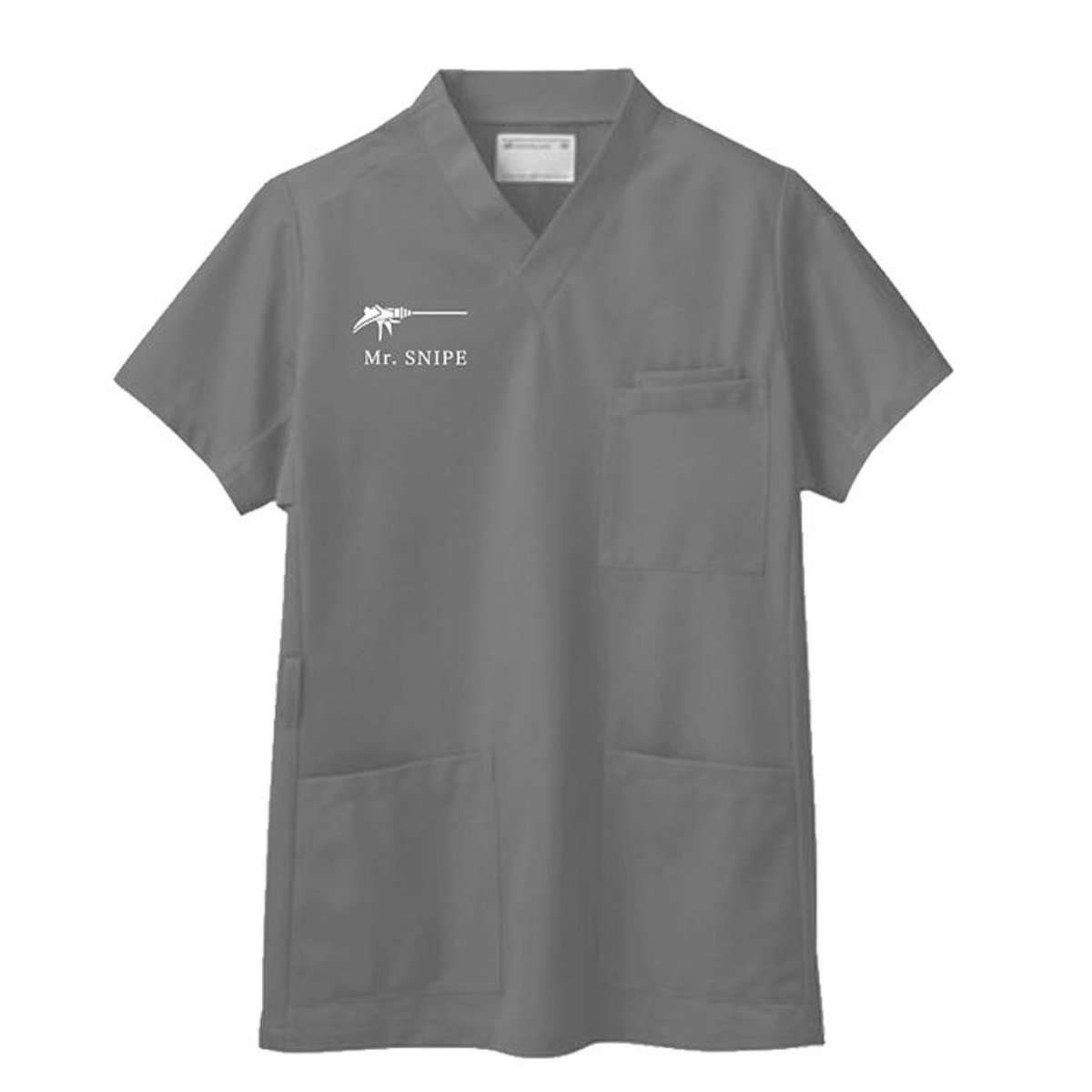 二宮和也 さん衣装】 🎬第7話『ブラックペアン』 «只今放送中» 二宮和