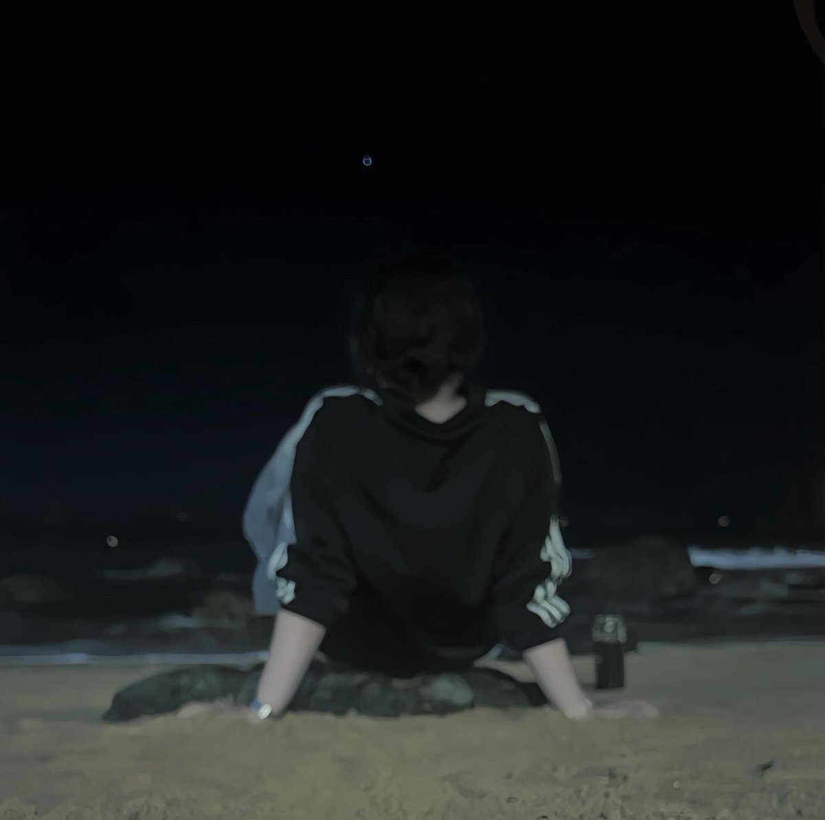 whwehla2's tweet image. 부산 갔다옴