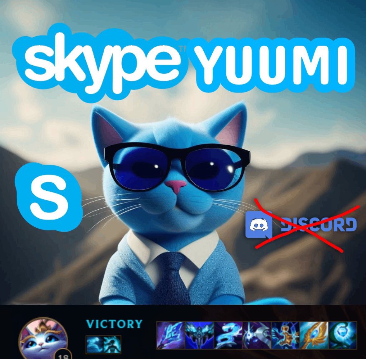 1v9GG_'s tweet photo. https://t.co/nzNAcR41DV