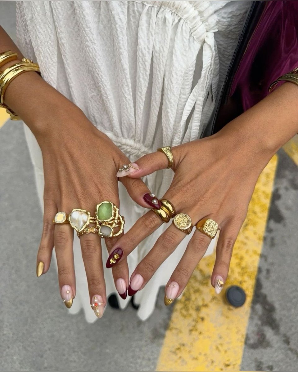 ✧ (@eliesaaabs) on Twitter photo 