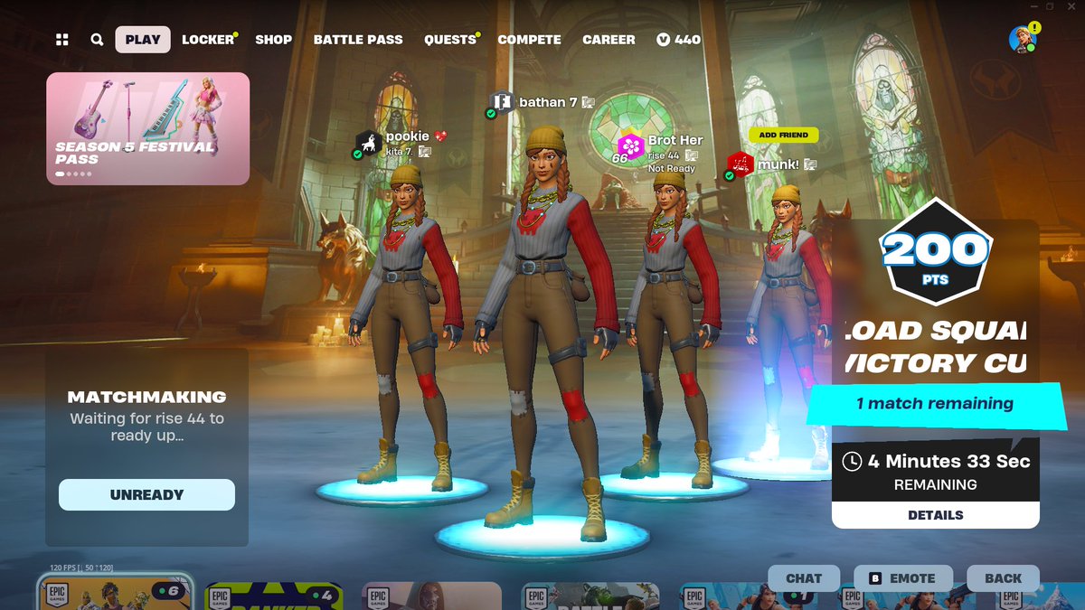 ឵឵឵឵឵឵឵឵឵឵឵឵឵឵឵឵឵឵឵឵ tweet media