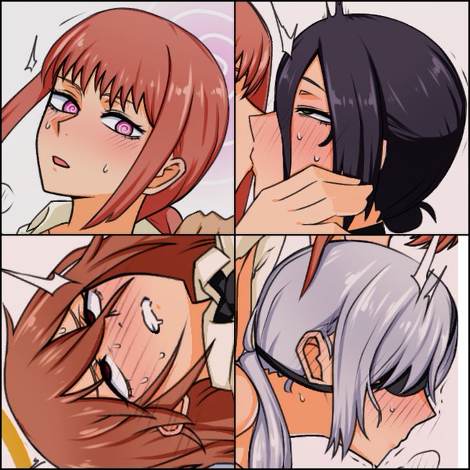 夏はまだこれからだお(΄◉◞౪◟◉`)
https://t.co/W1DUpgl73E 