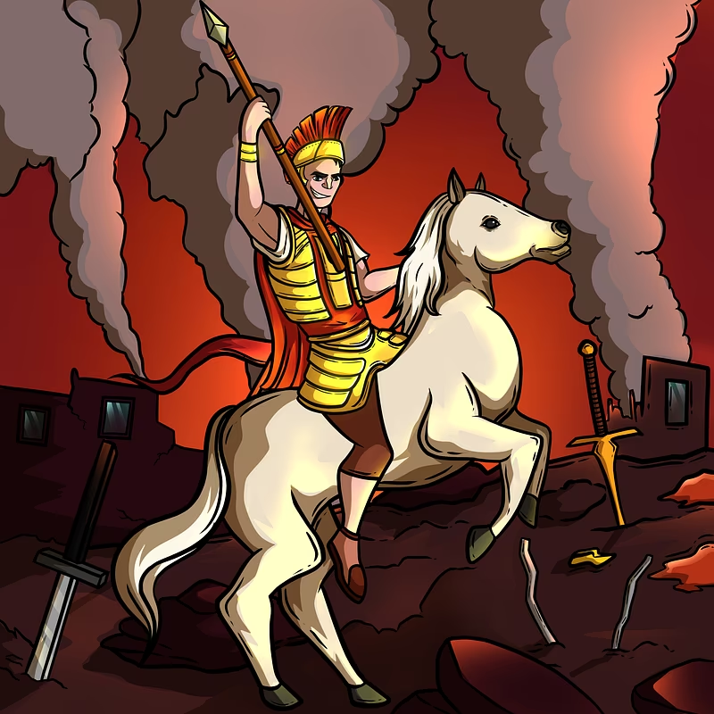 <a href="/GButterCrypto/">GButter 8️⃣8️⃣🧈</a> <a href="/BoDoggosNFT/">The Bitcoin Show (holding BoDoggosNFT Handle)</a> <a href="/IMPERIALARMYY/">Imperial Roman Army (MINT LIVE)</a> gives real utility to holders and allows them to make sol for holding in our ecosystem #SolanaProjects #Solana #NFT #NFTTrading #MagicEden