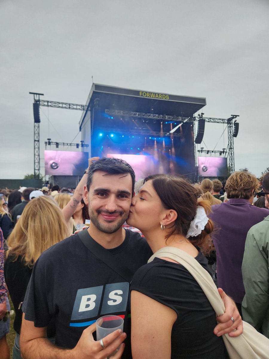 Day 1 <a href="/ForwardsBristol/">FORWARDS Bristol</a>