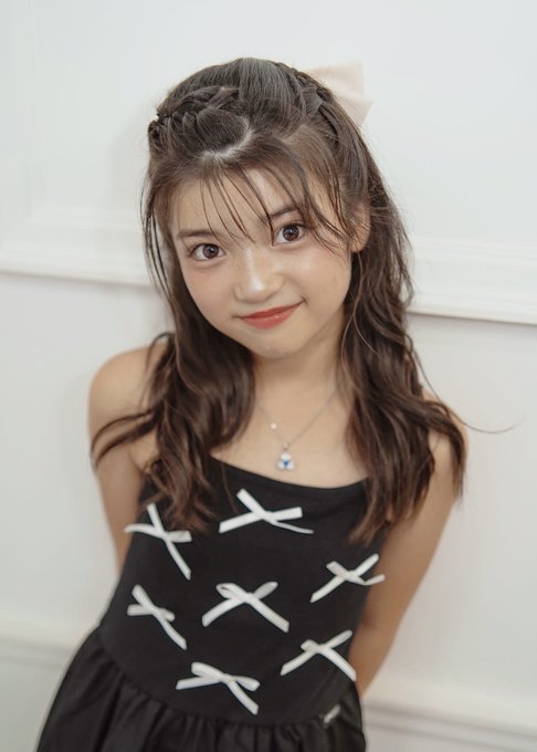 Twitterのコスプレ画像40