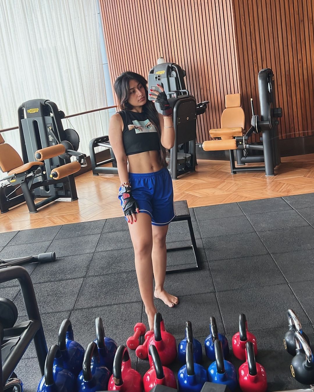 GWZHB22XoAExfe6?format=jpg&name=large