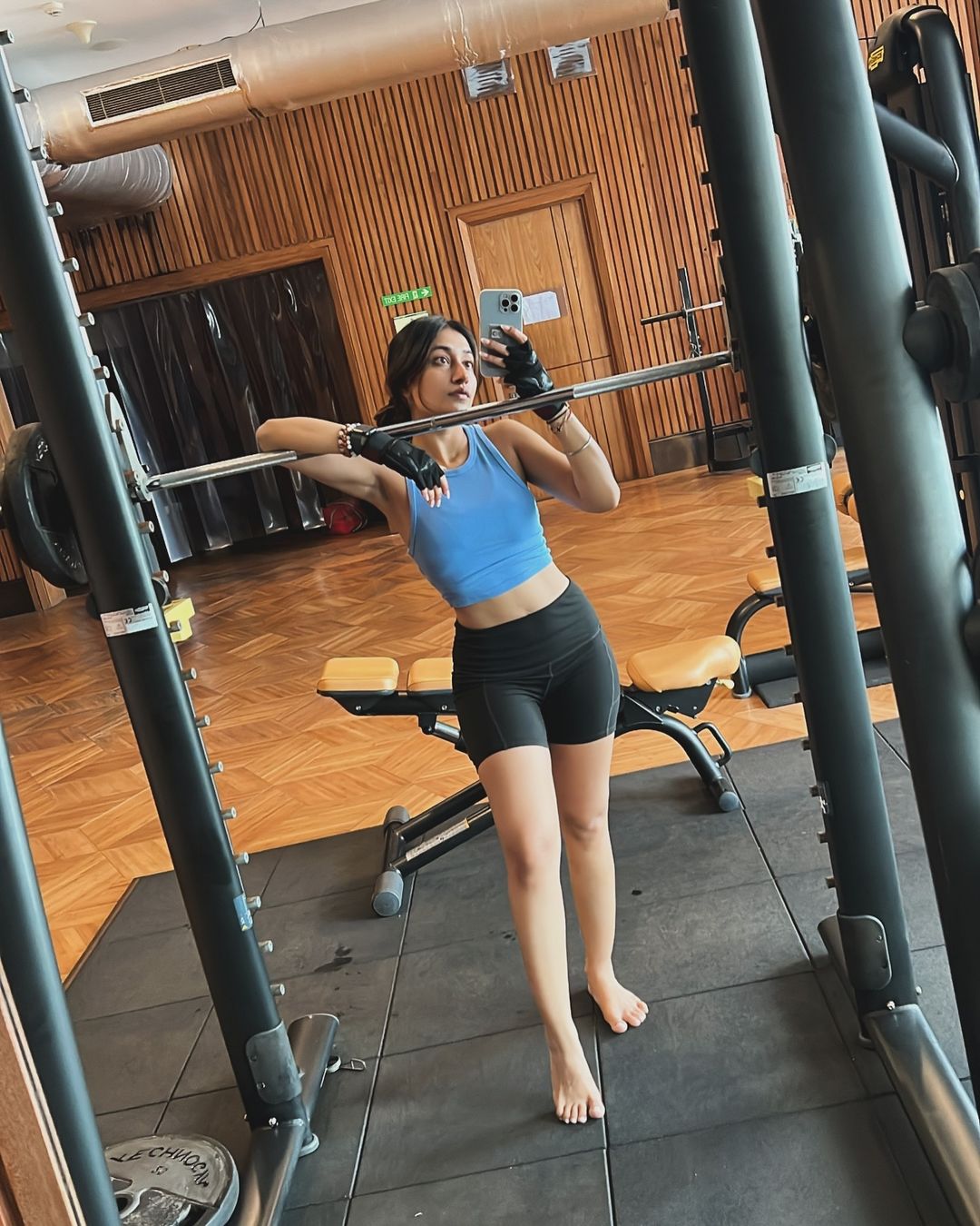 GWZHCJTWoAASb4N?format=jpg&name=large