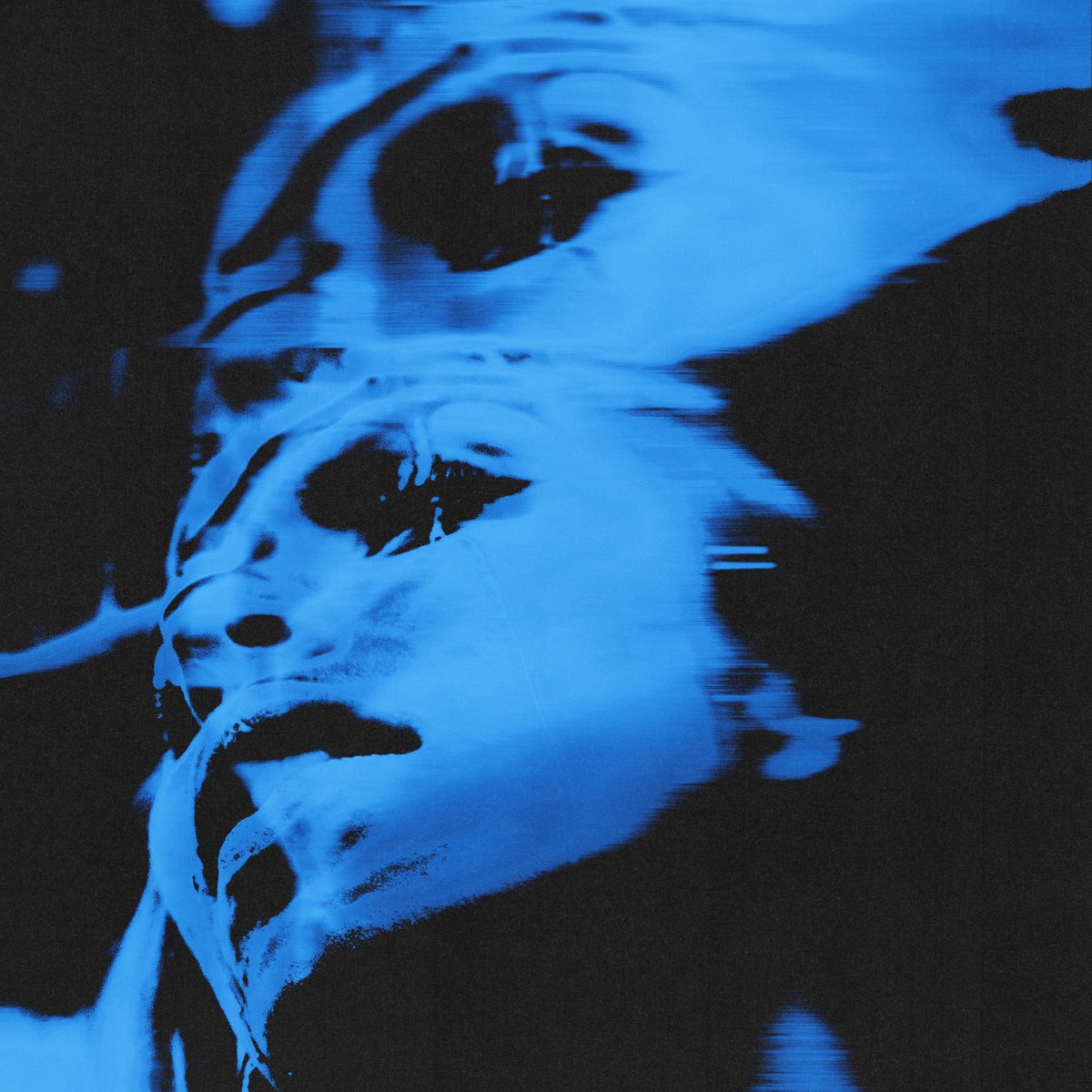 'Blue Rain' featuring <a href="/emer6on/">ᴇᴍᴇʀsᴏɴ</a> is out now on all platforms ☔