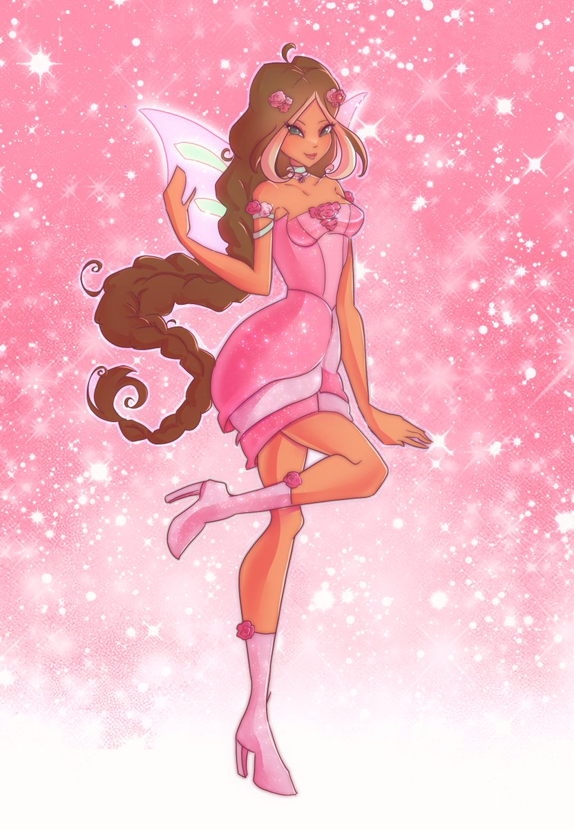 jazzykurl tweet media