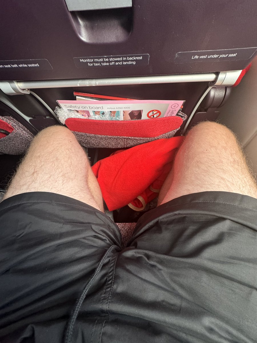 I’ve not cum in 3 weeks and so ready to bust in someone’s mouth! Who’s taking my load on this 9 hour flight?