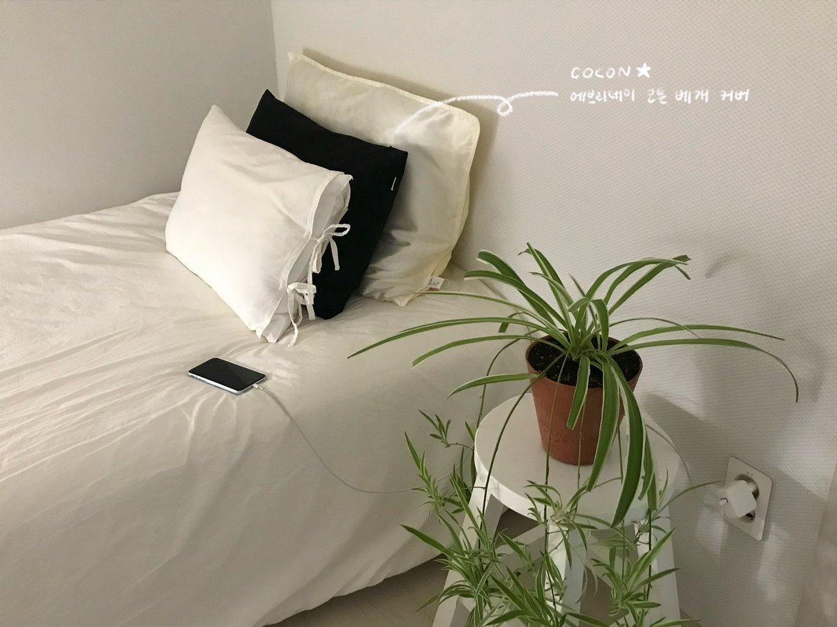 너무 잘 쓰고 있는 4만원 이하 가구 추천 ★

이케아, 마켓비가 대부분인..
* 전부 내돈내산 !