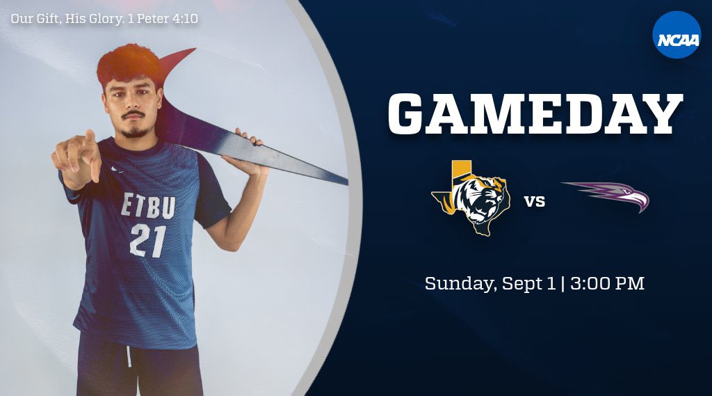 Game #2 of Opening Weekend. Tigers on the road taking on Ozarks at 3pm.