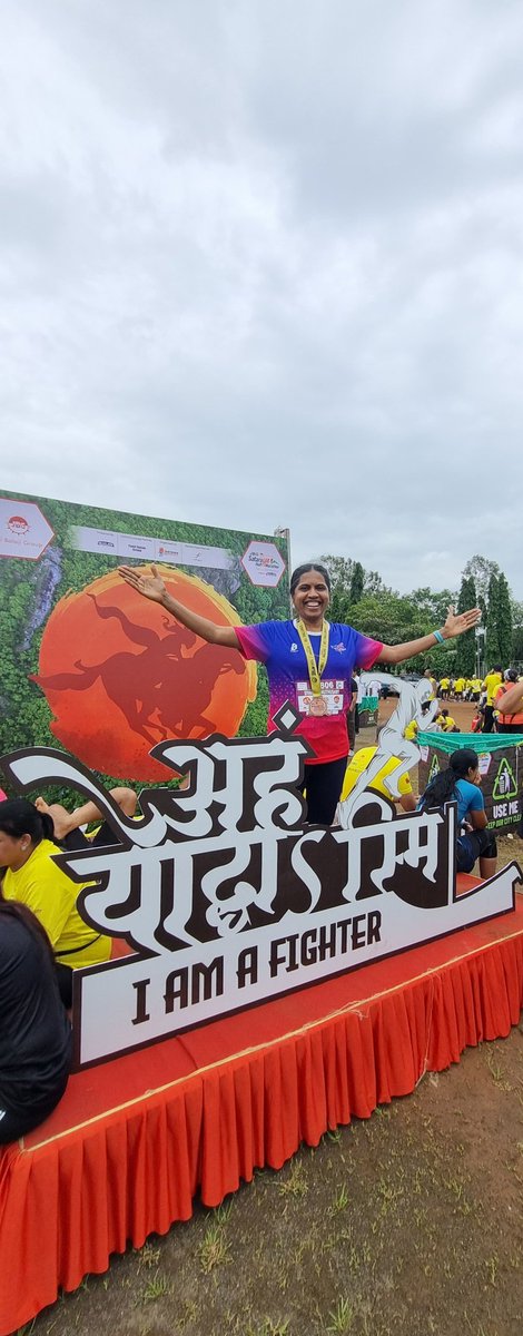 M. Sivakami tweet media