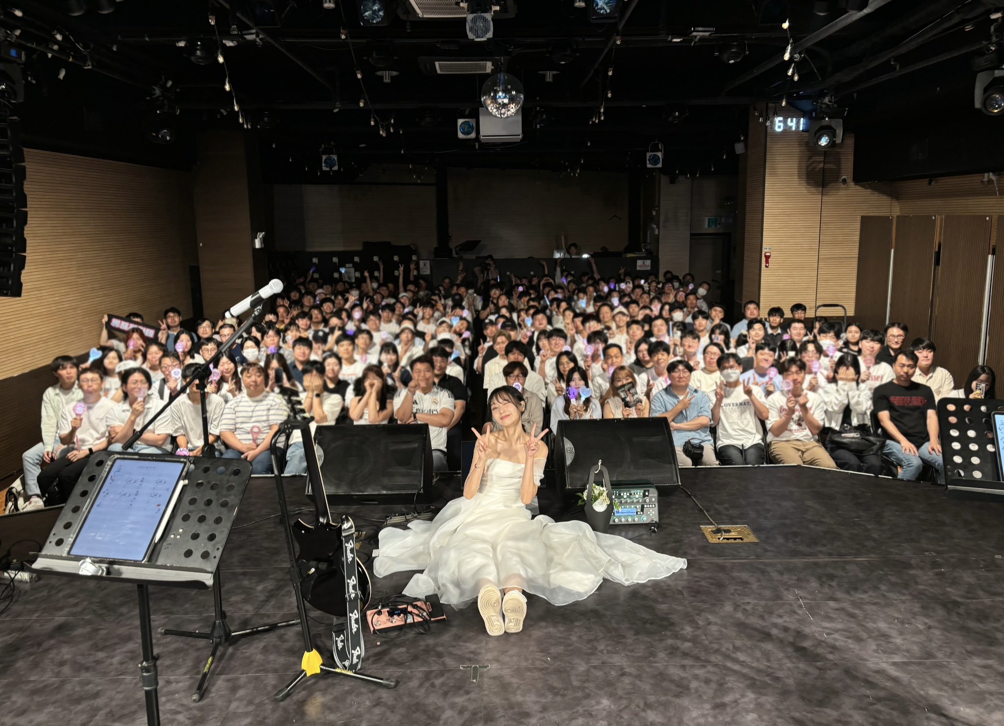 GWZHsfVaAAIDDy3?format=jpg&name=large