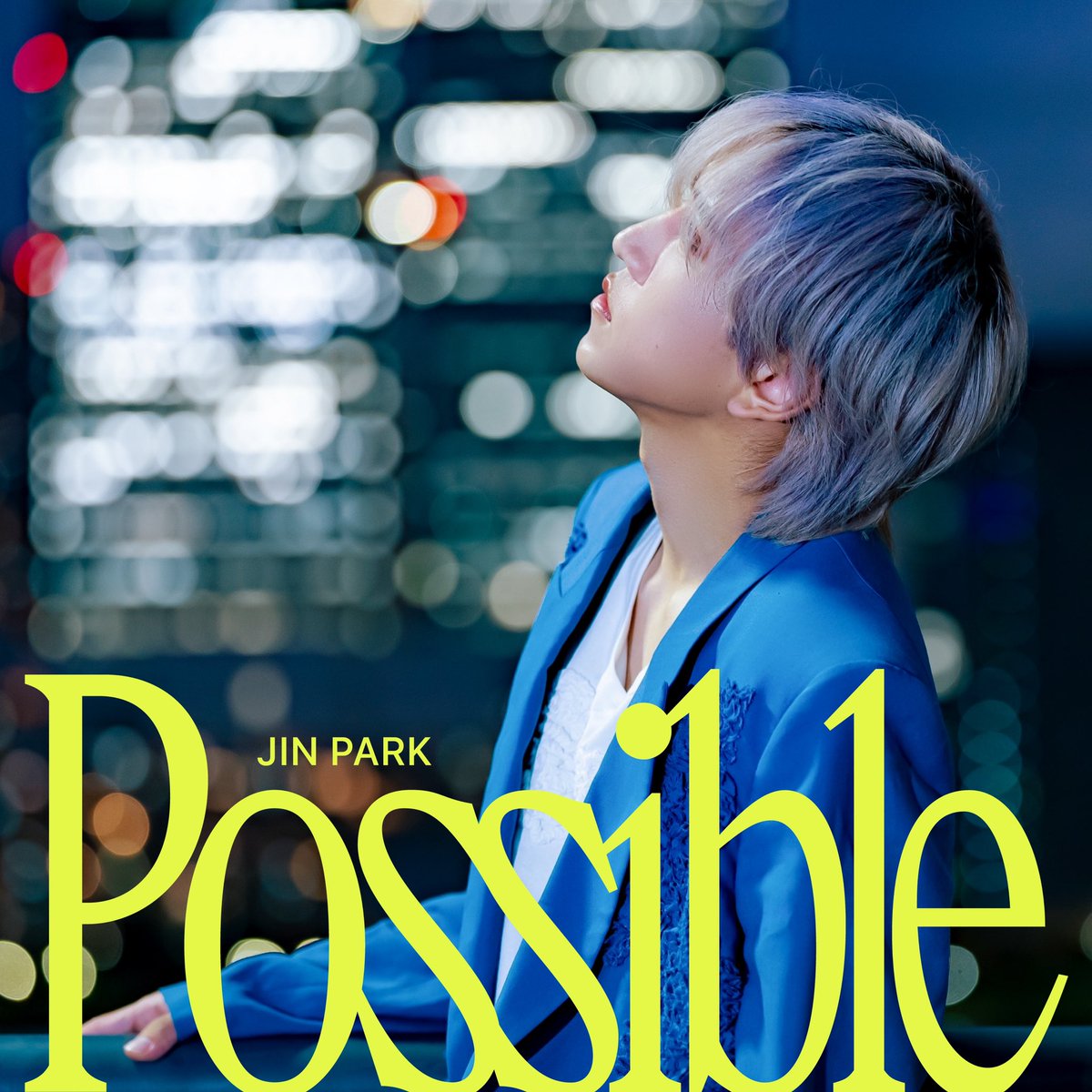 jin_unione's tweet photo. 2024.09.06

0:00 https://t.co/Vci4V1KOId