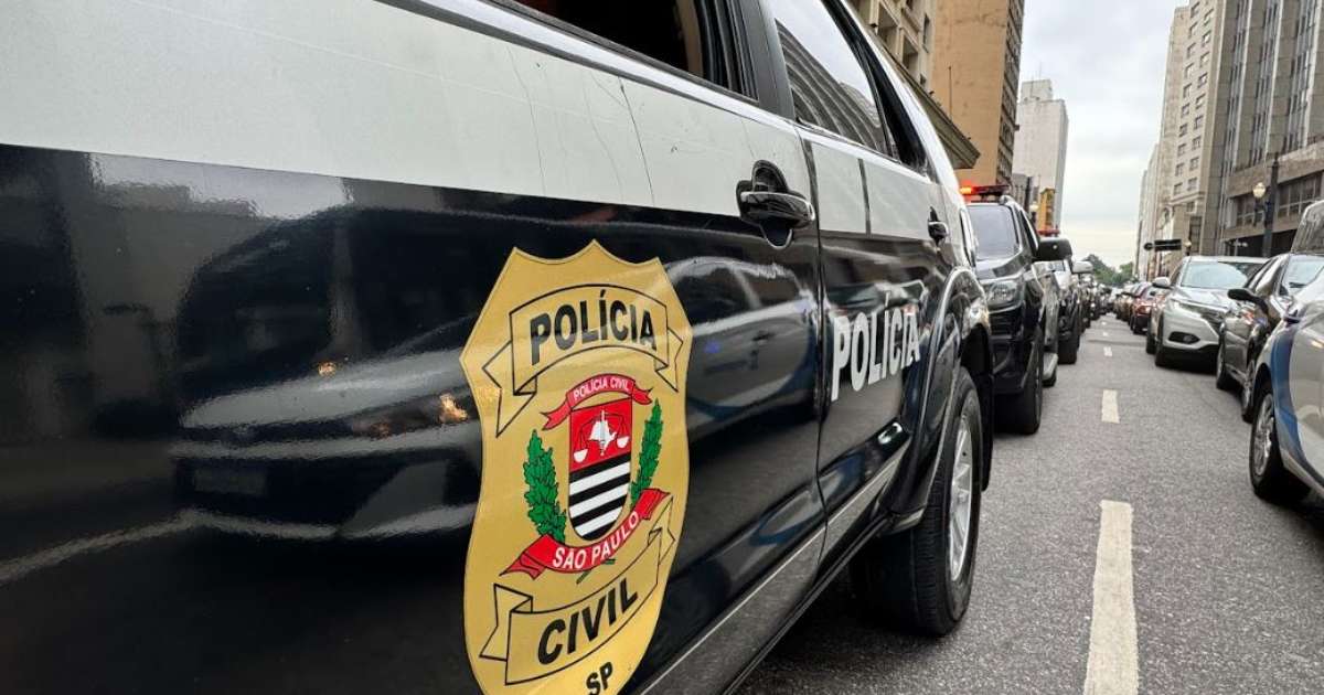 Danieli Krewer tweet media