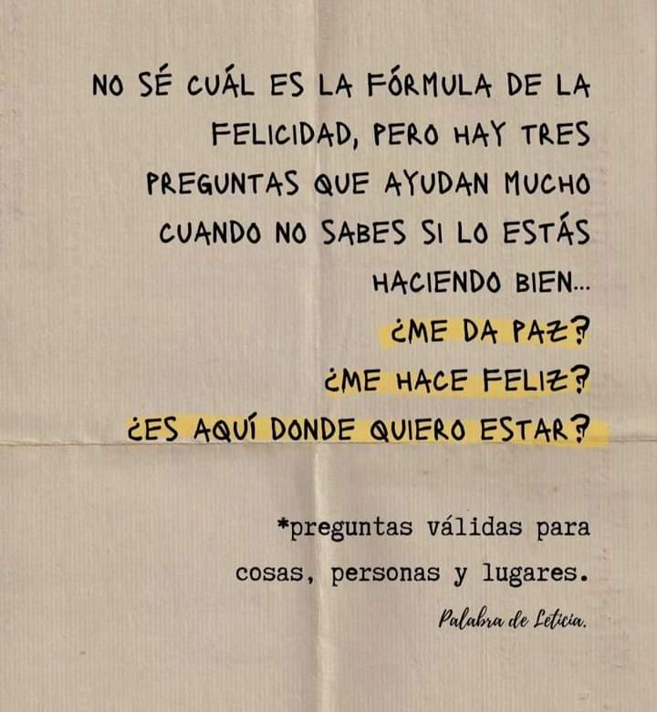 Aly Chacon (@aly_chacon) on Twitter photo 