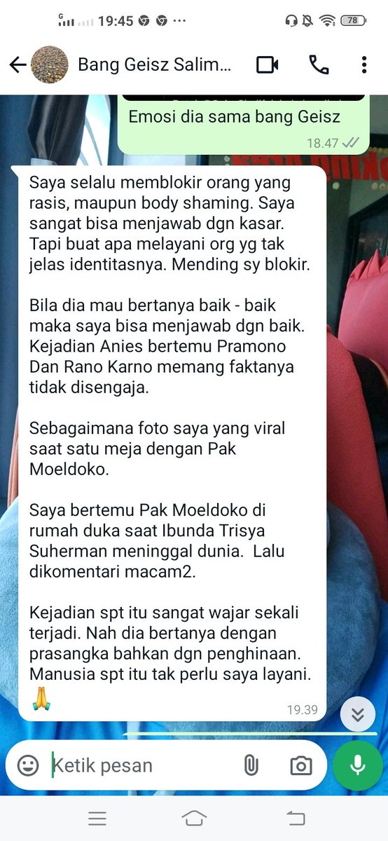 Yurisa Agustina Samosir tweet media