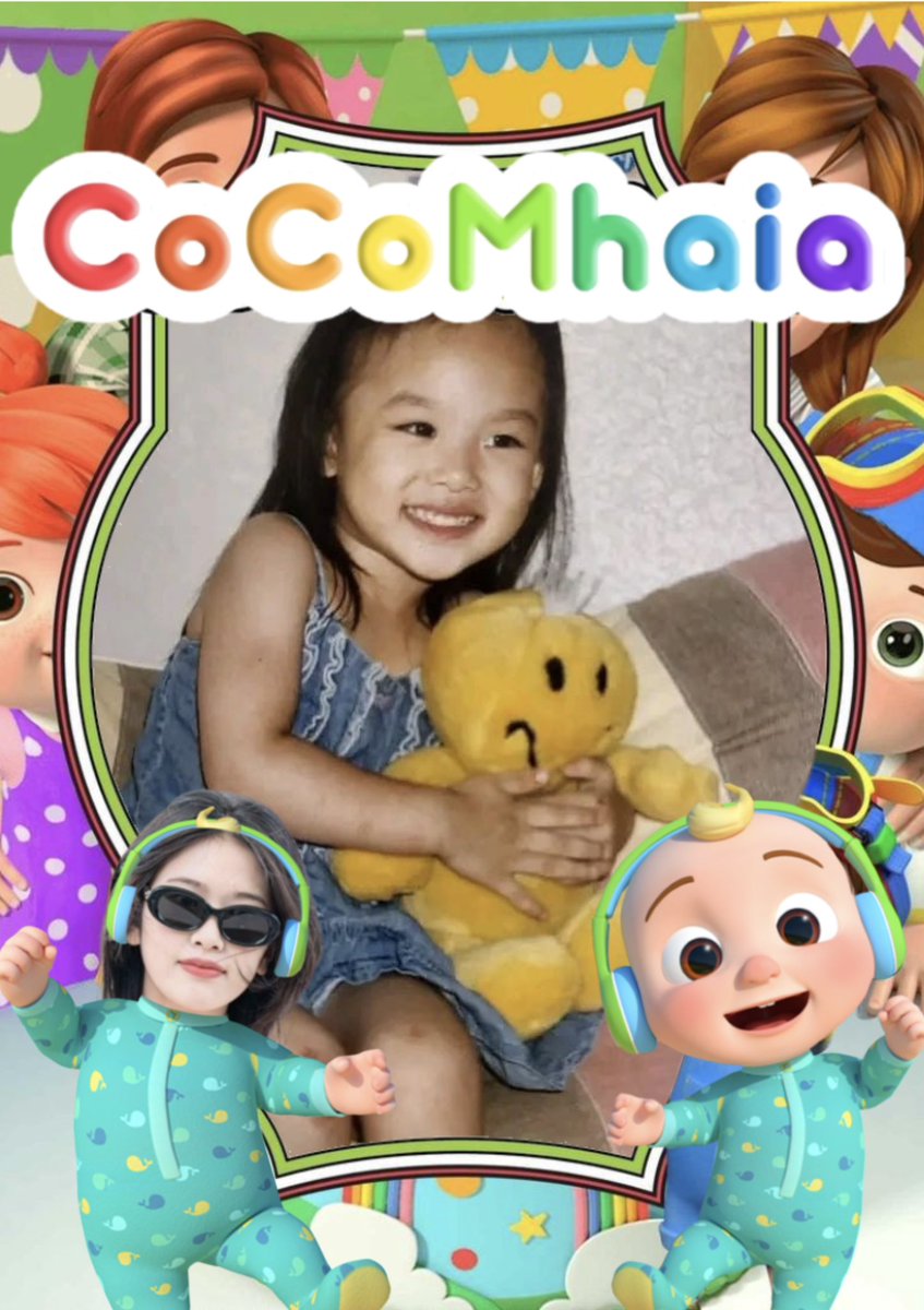 ⠀⠀⠀  

                ❪  嘻嘻  ❫   sns update. 
             ⠀ⓘ O9:OO 𖡡 sa building
             ⠀.ᐟ “HAPPY BIRTHDAY, URI AIA!”

ㅤ