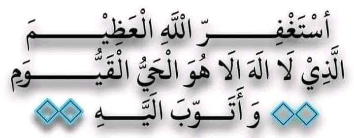 💎 خالد الخالدي tweet media